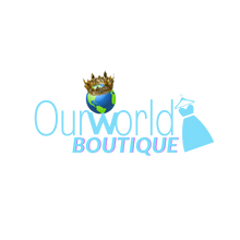 our-world-boutique-3621